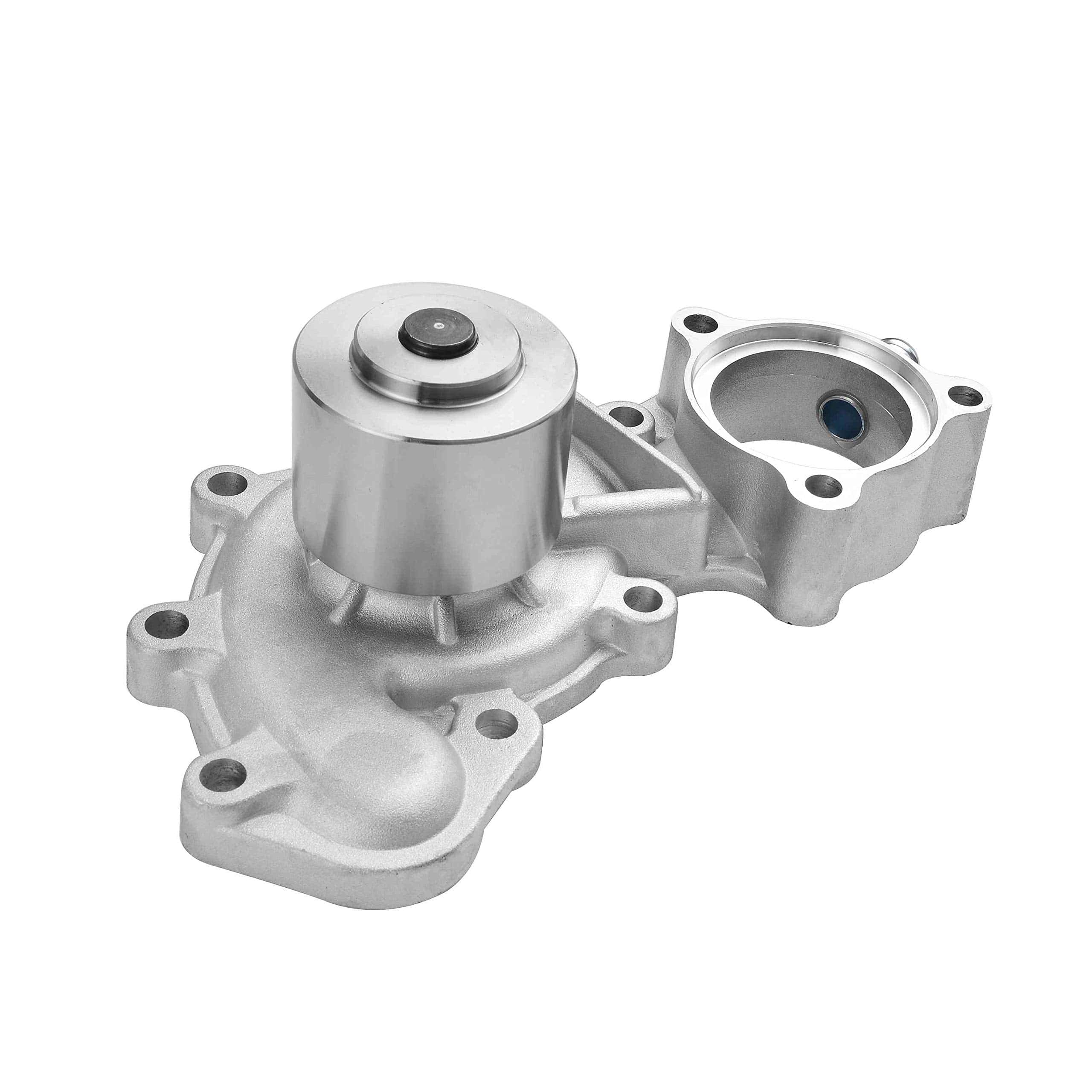 ADIGARAUTO AW9324 Bomba de Agua Profesional con Empaque - Imagen 3