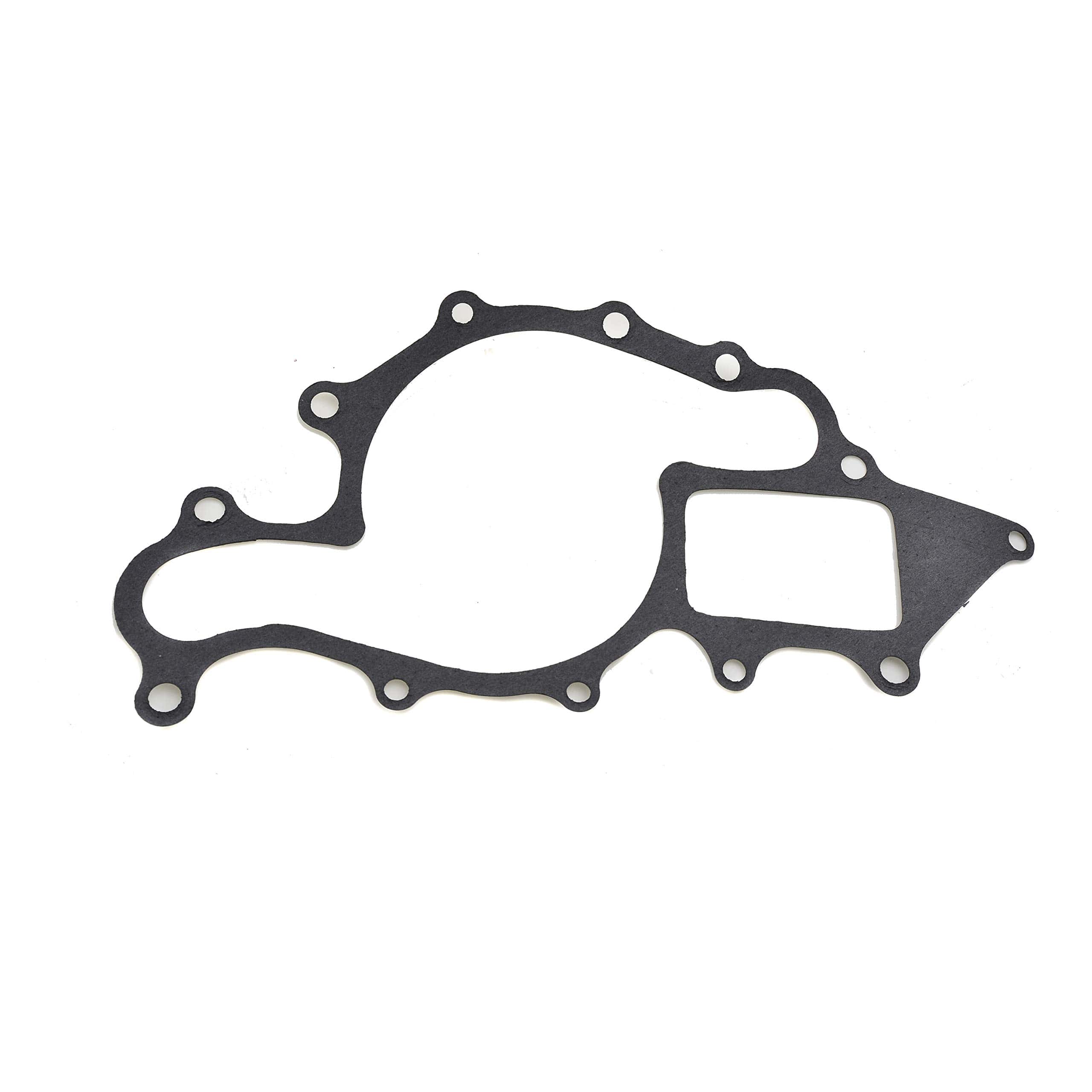 ADIGARAUTO AW4095 Bomba de Agua Profesional con Junta - Imagen 6