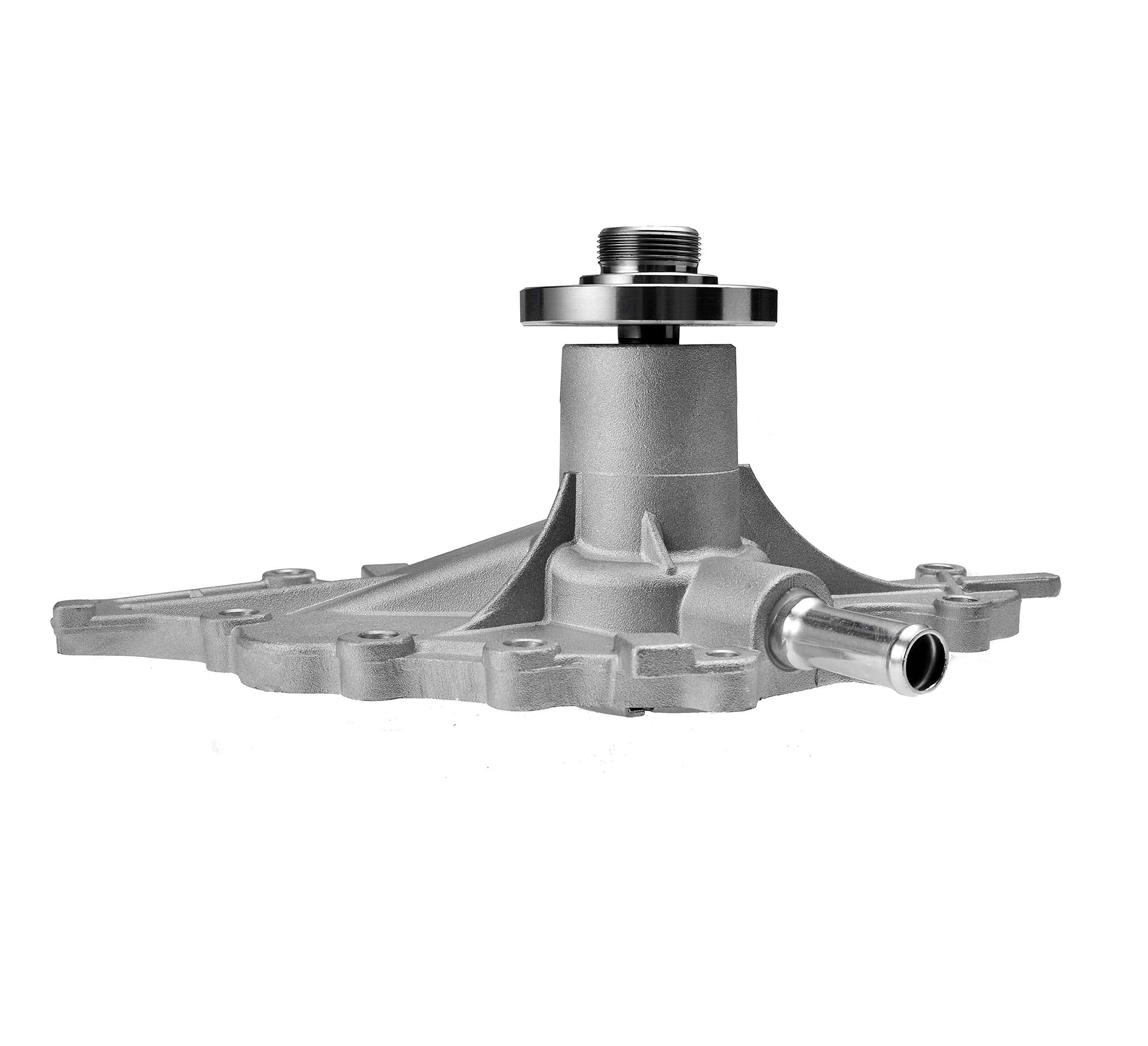 ADIGARAUTO AW4095 Bomba de Agua Profesional con Junta - Imagen 3