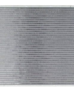 Radiador Agility Auto Parts 8013600 (Utilice la Herramienta