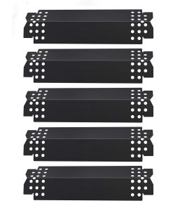Placas de Calor para Parrilla de Repuesto SHINESTAR para