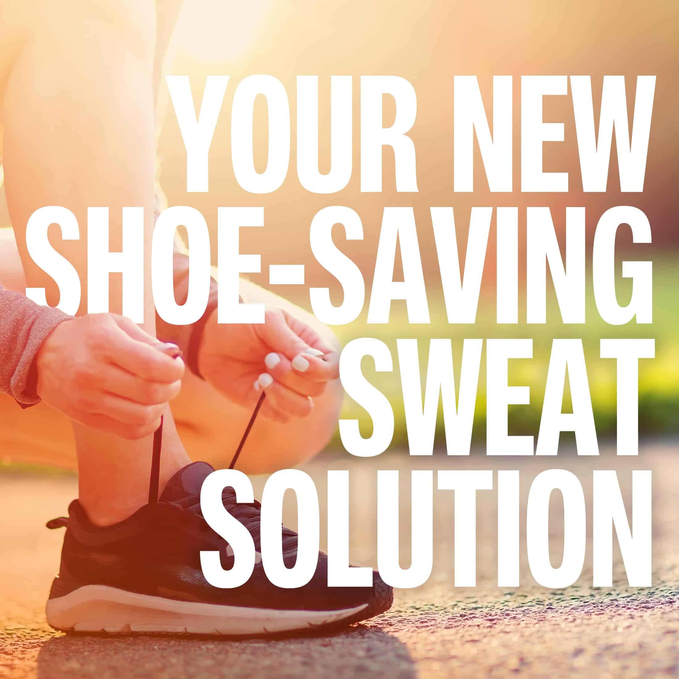 Crema para absorber el sudor en los pies Carpe 3 Tubos CON - Imagen 6