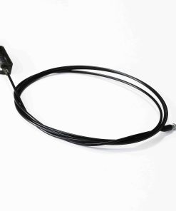 Dudubuy Cable de Acelerador para Polaris Ranger 500 Crew
