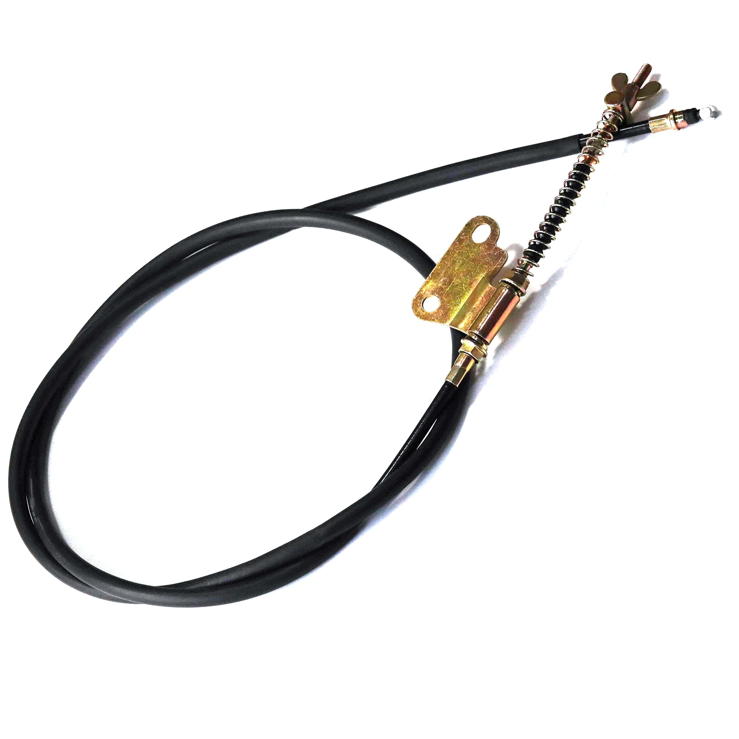 Cable de Freno Trasero Dudubuy para Polaris Sportsman