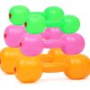 Set de Pesas de Plástico TeganPlay Kids para Niños | Equipo