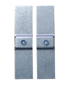 Soportes de Montaje para Lavavajillas -Neutral