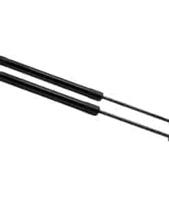 Amortiguador Trasero de Maletero para Suzuki Vitara