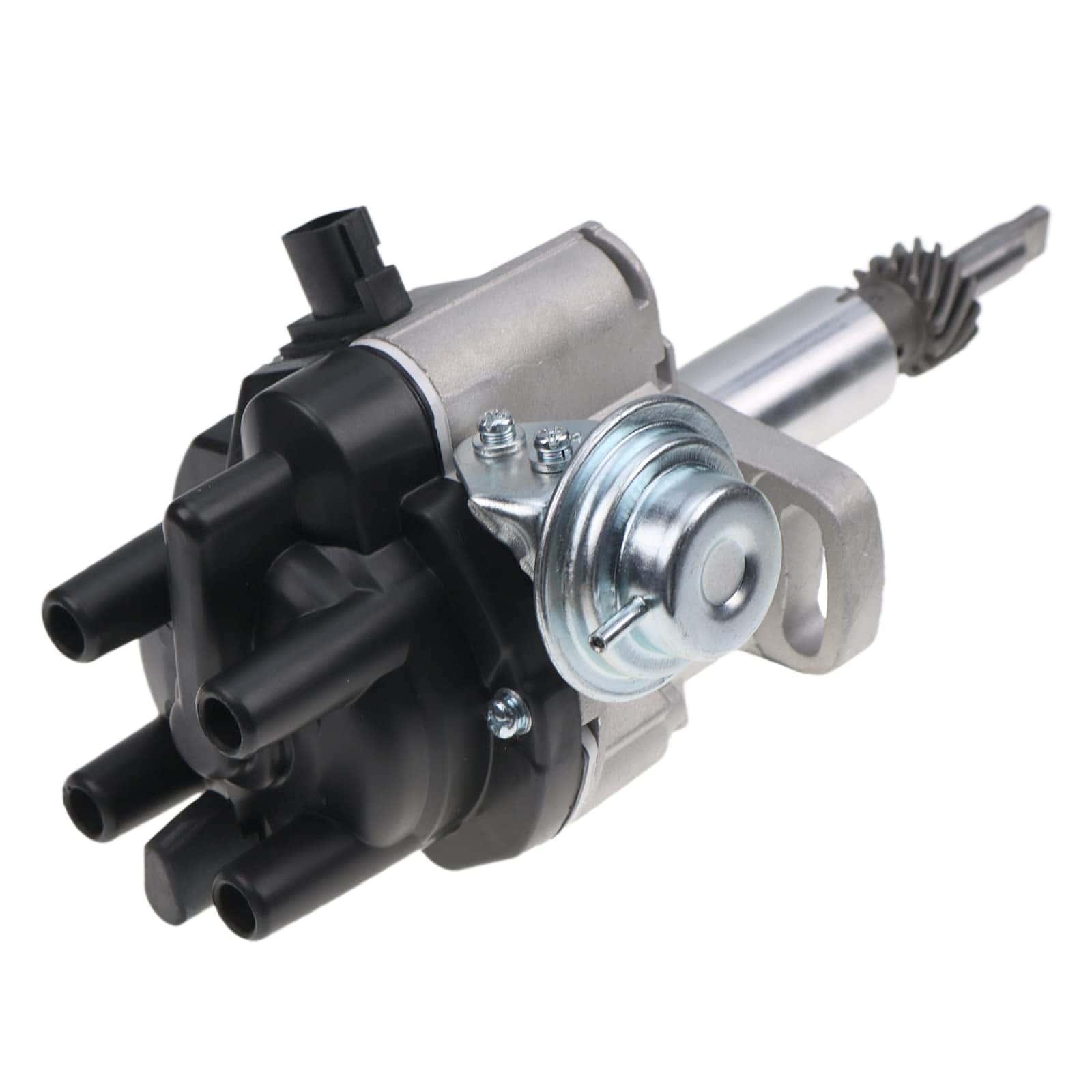 Distribuidor de Encendido 22100-50K15 22100-60K15 - Imagen 7