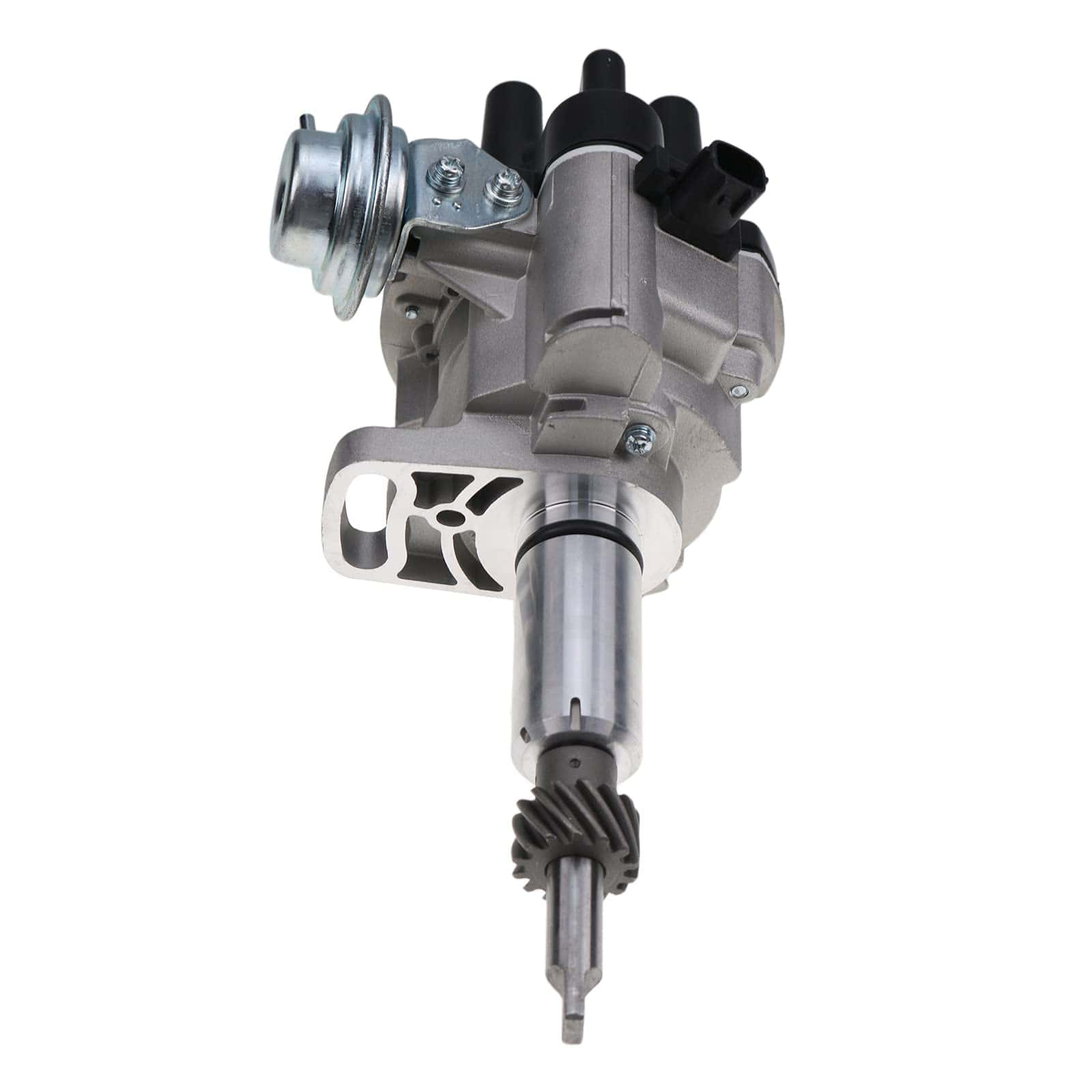 Distribuidor de Encendido 22100-50K15 22100-60K15 - Imagen 6