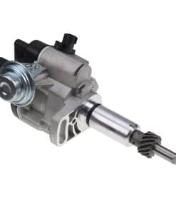 Distribuidor de Encendido 22100-50K15 22100-60K15