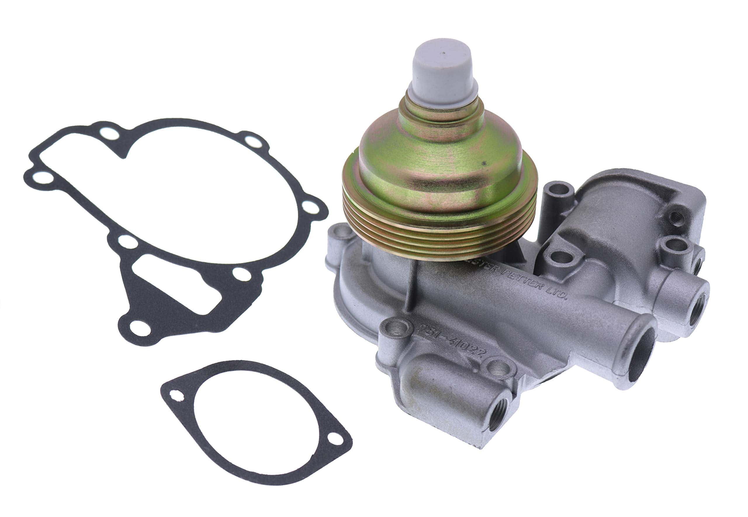 Bomba de Agua JEENDA 751-41022 750-40621 750-40620