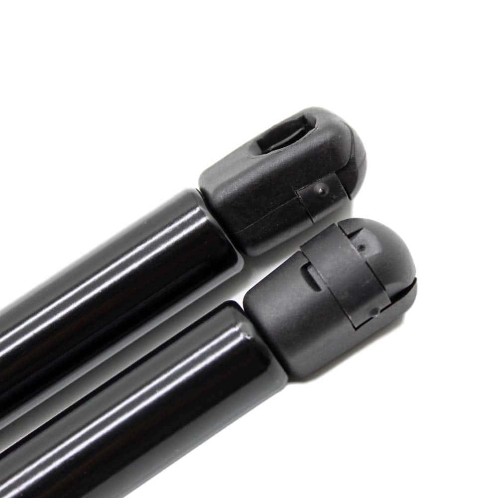 Amortiguador Trasero Maletero del Portón Trasero Gas Struts - Imagen 3