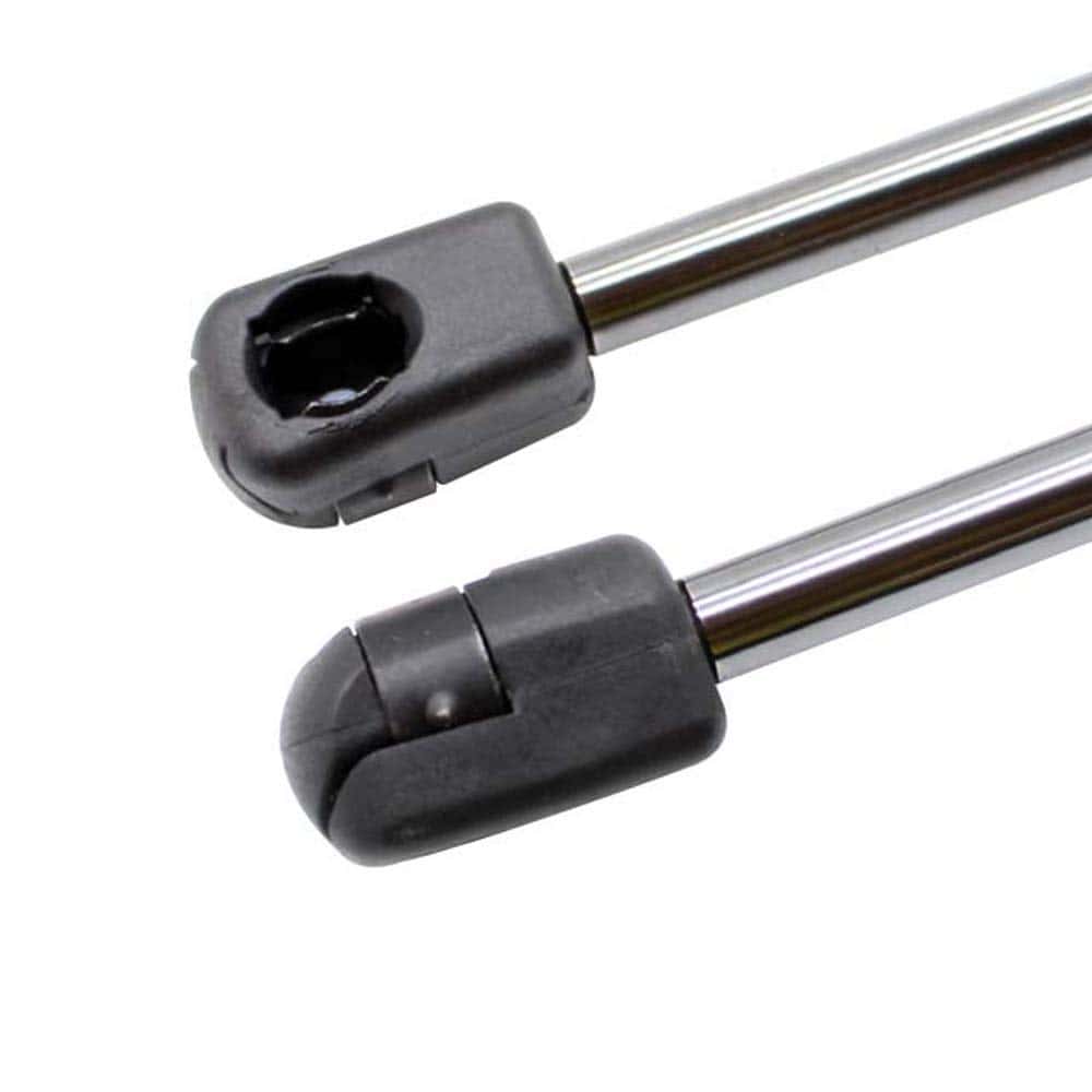 Amortiguador Trasero Maletero del Portón Trasero Gas Struts - Imagen 4