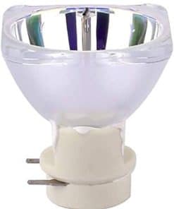 Bombilla de Repuesto 7R 230W para Cabezas Móviles de