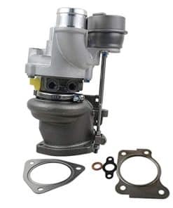 53039880181 11657565912 Turbo Cargador para Mini Cooper S