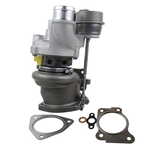 53039880181 11657565912 Turbo Cargador para Mini Cooper S
