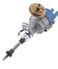 Distribuidor de encendido Solarhome 270Q-23510W Ajuste para