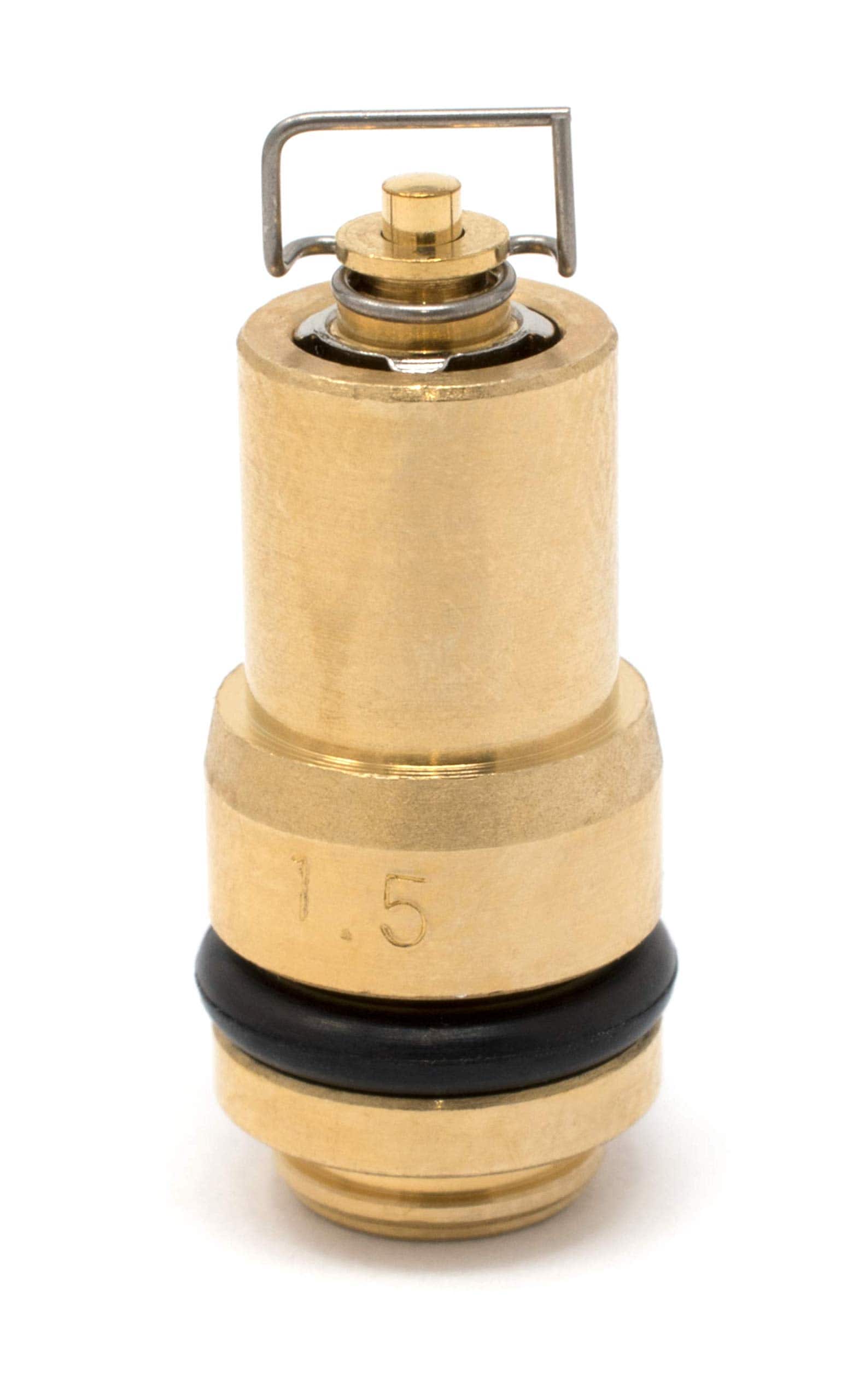 Kit de Reparación y Reconstrucción de Carburador (Set de 2) - Imagen 5