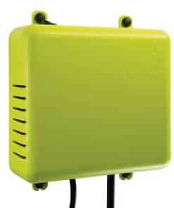 Sistema de Drenaje Integrado Flo� de Lippert Components