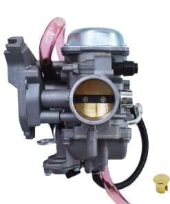 Carburador de Repuesto ALL-CARB para Arctic Cat Cvk 36 2003