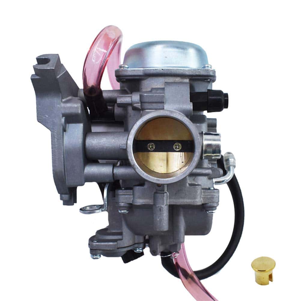 Carburador de Repuesto ALL-CARB para Arctic Cat Cvk 36 2003