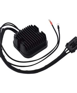 Regulador de Voltaje de Repuesto para Victory Cross Country