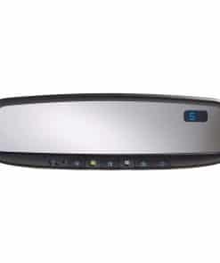 Espejo retrovisor automático Advent ADVGEN45AB5 Gentex con