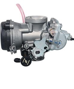 Carburador de Motocicleta 26mm Universal para EN125-2 GS125