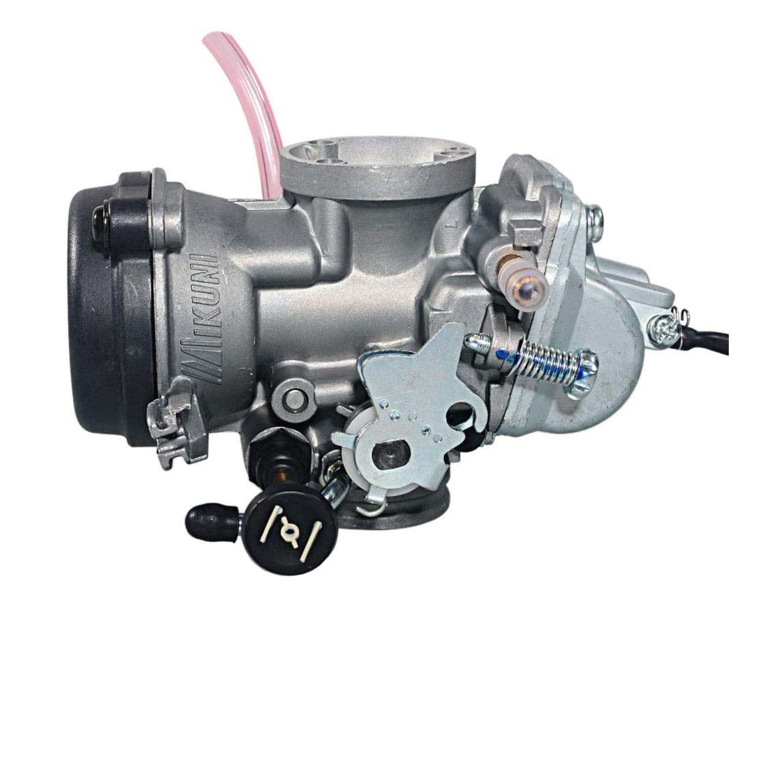Carburador de Motocicleta 26mm Universal para EN125-2 GS125