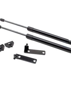 Amortiguadores para capó Kedoukj para MITSBISH Triton L200