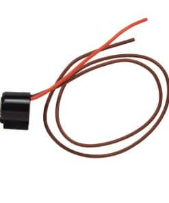 Termostato de descongelación para refrigerador Romalon