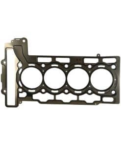 Junta de culata DNJ HG830 para Mini Cooper Cooper