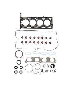 Juego de empaques de culata DNJ HGS348 para Buick,