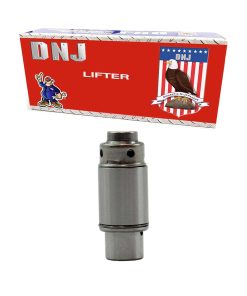 DNJ LIF4266E Levantador de pestañas para Mercedes-Benz