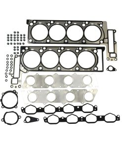 Juego de empaquetaduras de culata DNJ HGS4435 para