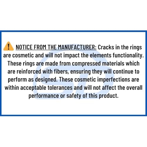 Supplying Demand DG47-00065A DG47-00021A Elemento de - Imagen 5