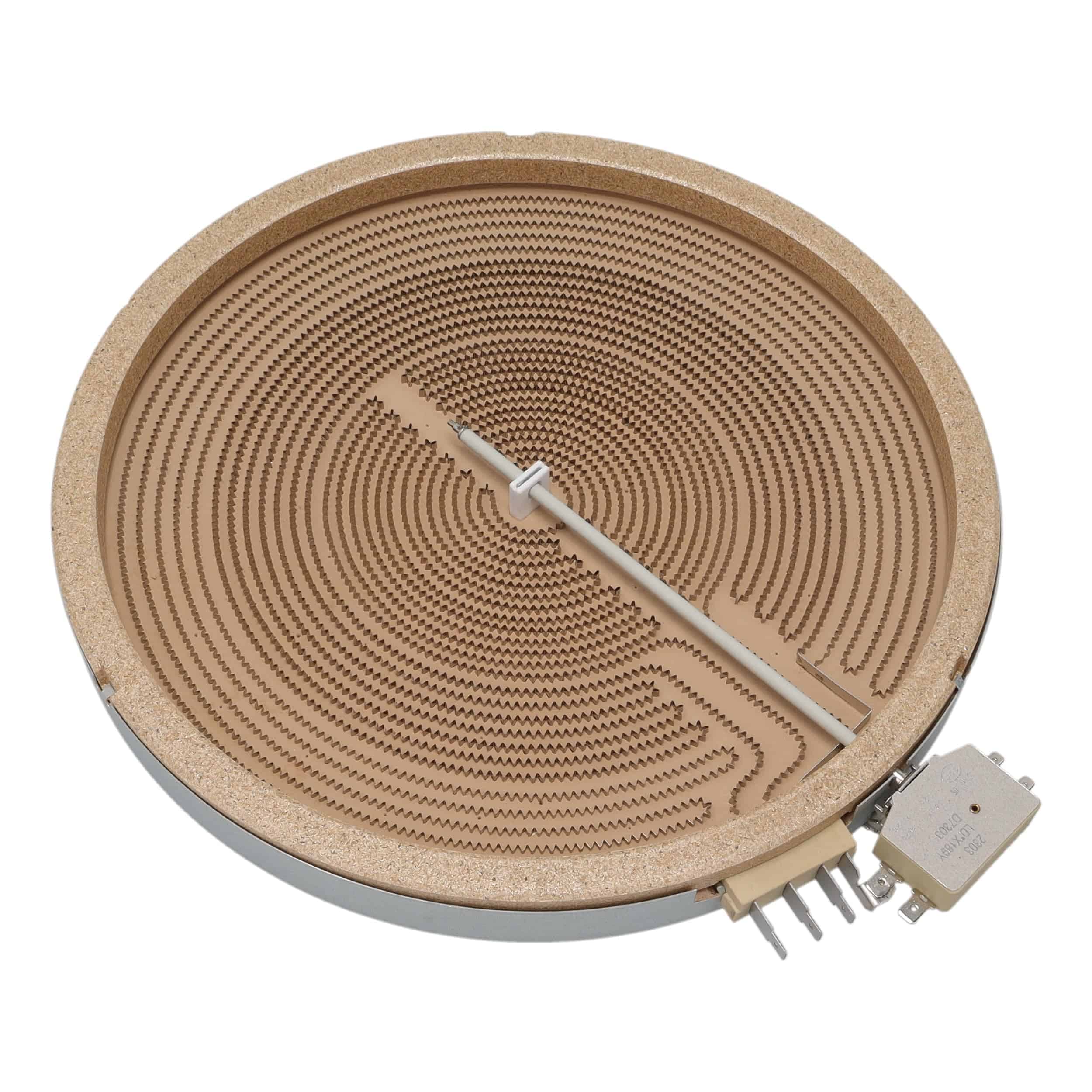 Supplying Demand DG47-00065A DG47-00021A Elemento de - Imagen 7