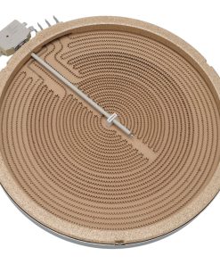 Supplying Demand DG47-00065A DG47-00021A Elemento de