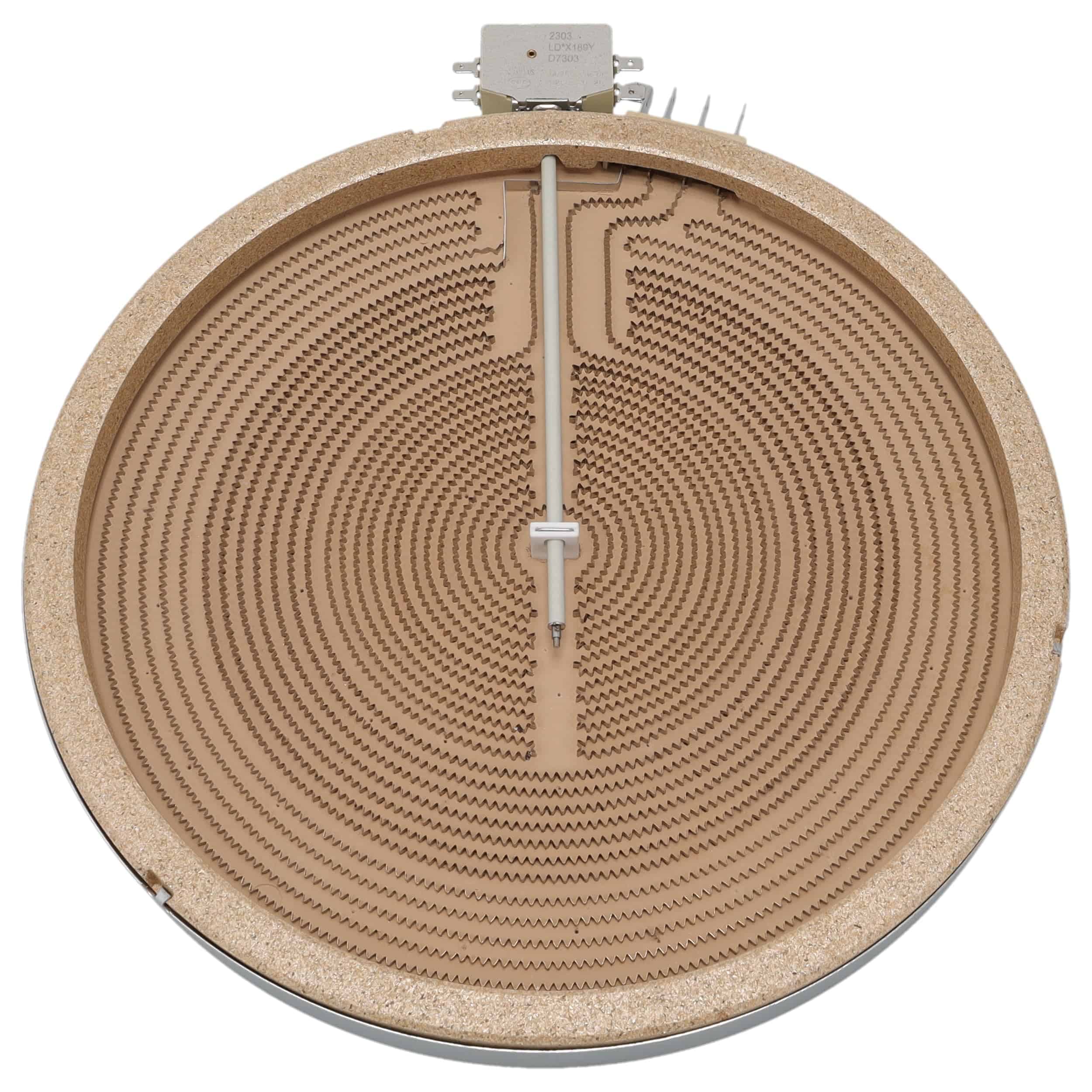 Supplying Demand DG47-00065A DG47-00021A Elemento de - Imagen 8