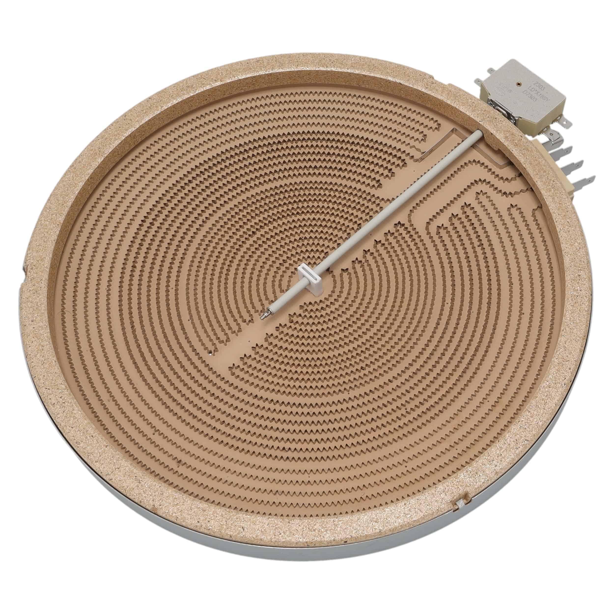 Supplying Demand DG47-00065A DG47-00021A Elemento de - Imagen 9