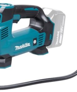 Inflador Makita DMP180Z 18V Li-ion LXT - Baterías y