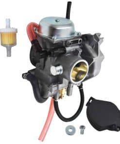 Kit de carburador de reemplazo ALL-CARB para Suzuki Vinson