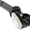 Sensor de TPMS Schrader - (314.9 MHz) Snap-in Gen6 Edison