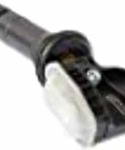 Sensor de TPMS Schrader - (314.9 MHz) Snap-in Gen6 Edison