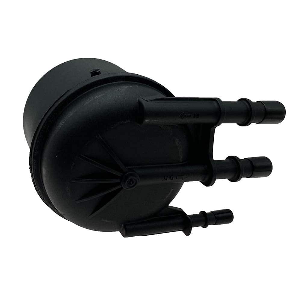 Elemento de filtro de combustible 6.7 Powerstroke para Ford - Imagen 10