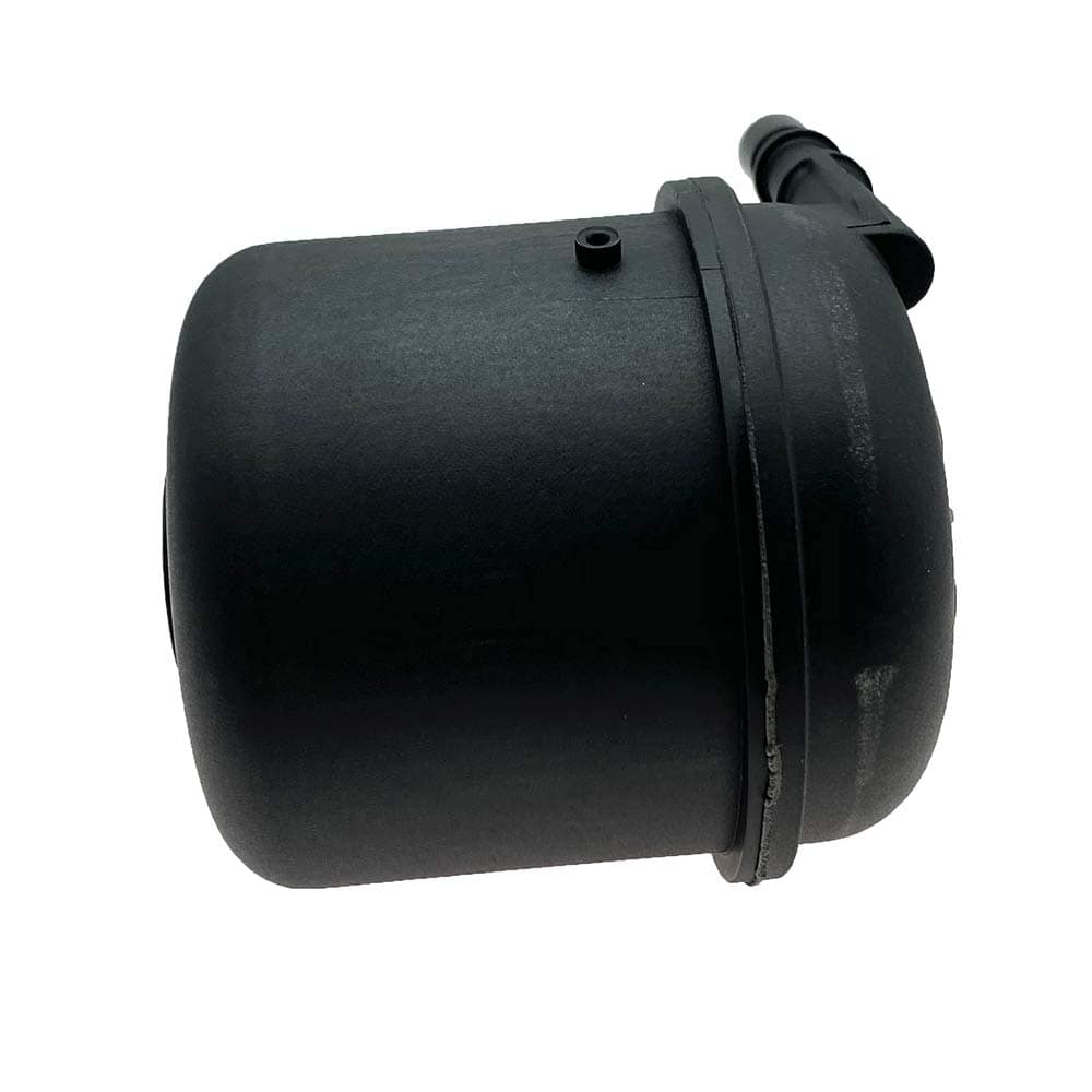 Elemento de filtro de combustible 6.7 Powerstroke para Ford - Imagen 5