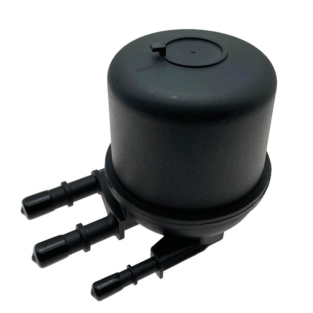 Elemento de filtro de combustible 6.7 Powerstroke para Ford - Imagen 6