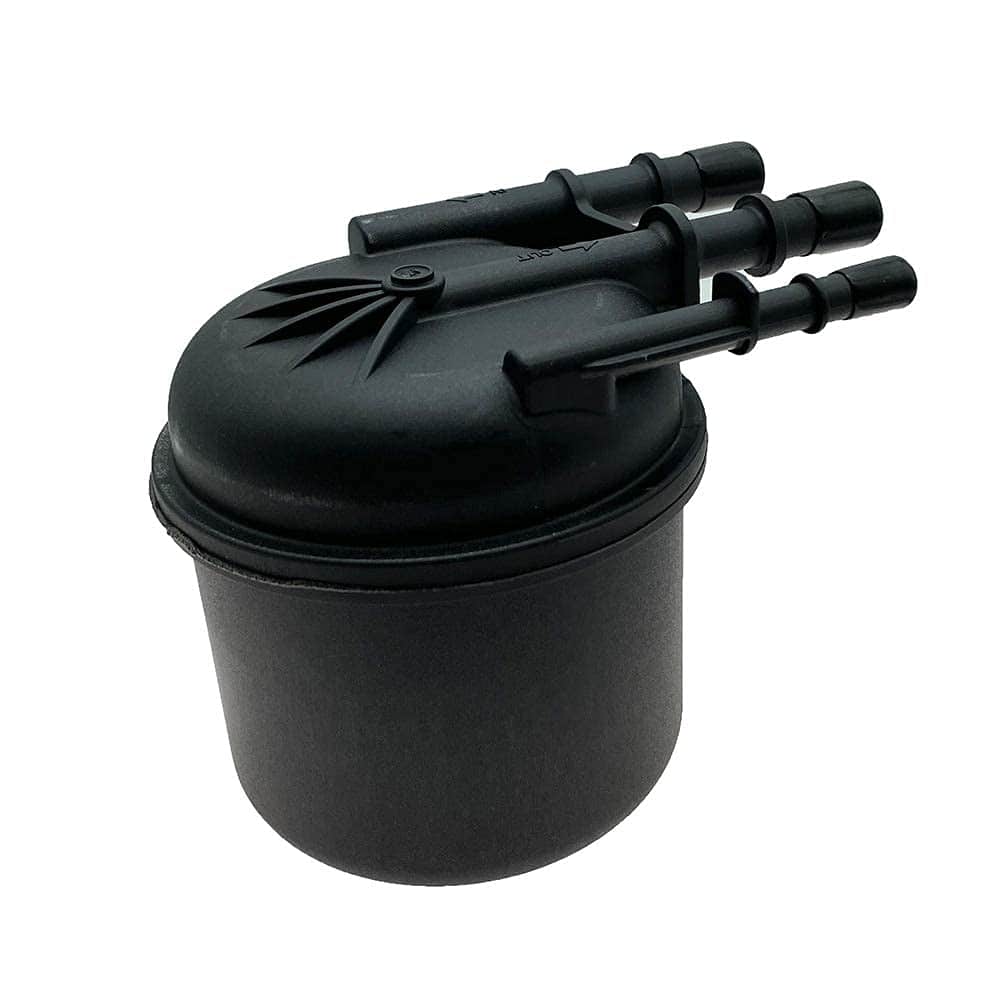 Elemento de filtro de combustible 6.7 Powerstroke para Ford - Imagen 9