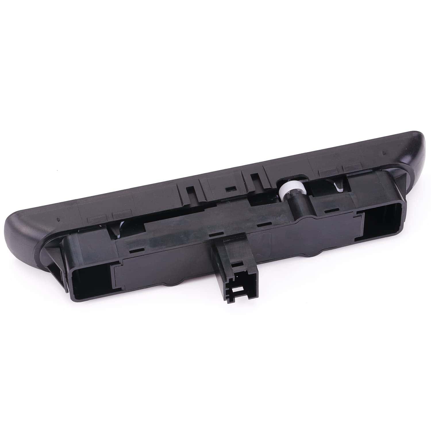 Botón de presión táctil negro GJAUTOPARTS 99761310502A05 - Imagen 4