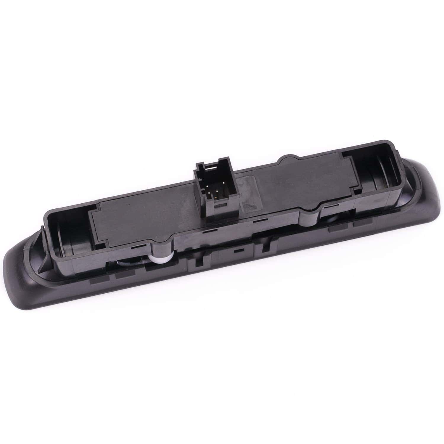 Botón de presión táctil negro GJAUTOPARTS 99761310502A05 - Imagen 3